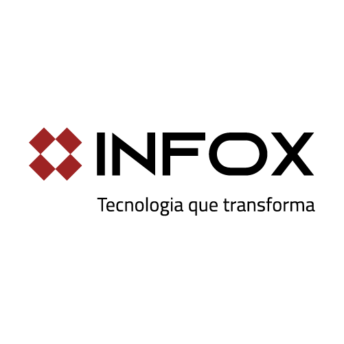 infox